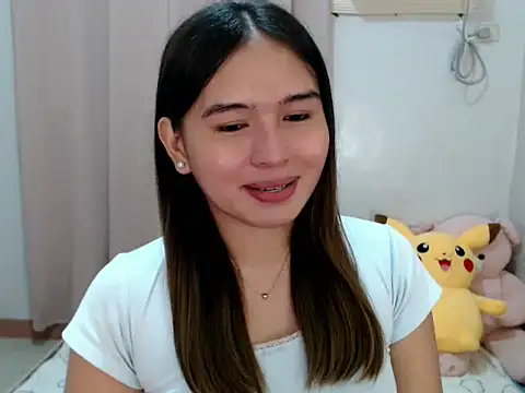 Snapshot of lovely_Janeee chatting on 05/03/26, 09:10 lovely Janeee online show from 05/03/26, 09:10