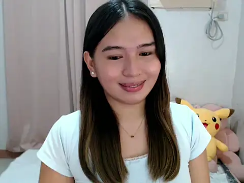 Snapshot of lovely_Janeee chatting on 05/12/26, 11:24 lovely Janeee online show from 05/12/26, 11:24