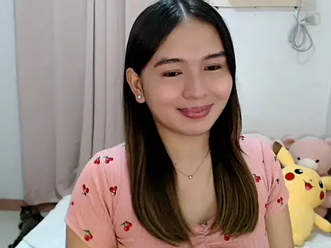 Snapshot of lovely_Janeee chatting on 05/14/26, 12:28 lovely Janeee online show from 05/14/26, 12:28