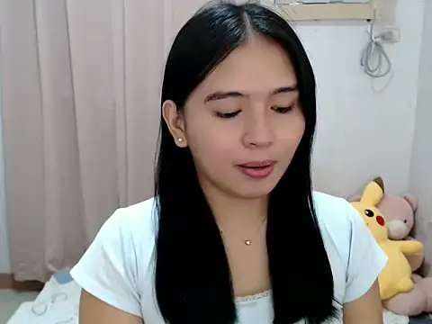 Snapshot of lovely_Janeee chatting on 05/23/26, 12:05 lovely Janeee online show from 05/23/26, 12:05