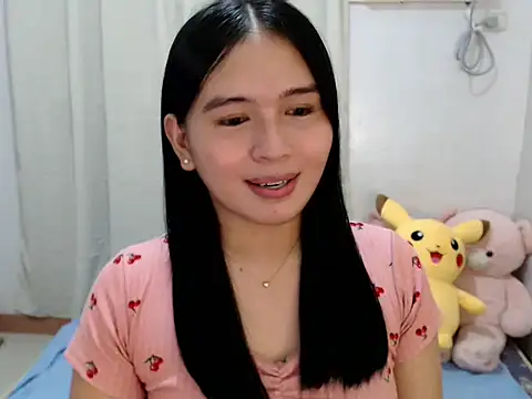 Snapshot of lovely_Janeee chatting on 06/05/26, 07:47 lovely Janeee online show from 06/05/26, 07:47