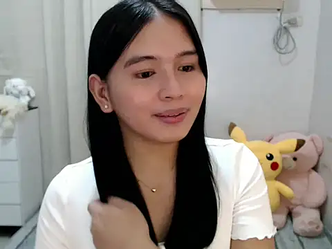 Snapshot of lovely_Janeee chatting on 06/14/26, 02:35 lovely Janeee online show from 06/14/26, 02:35