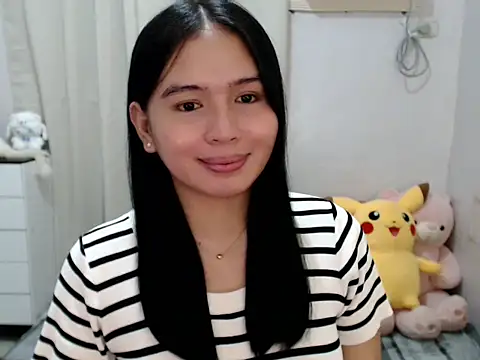 Snapshot of lovely_Janeee chatting on 06/14/26, 10:34 lovely Janeee online show from 06/14/26, 10:34