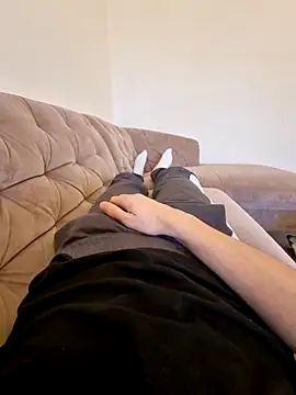 Vax1122 online show from 02/02/26, 08:02