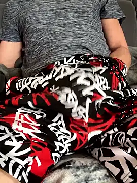 Netflixundcock online show from 02/18/26, 01:51