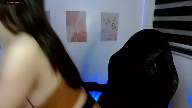 -SugarBengbeng- online show from 04/10/26, 10:36