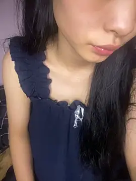 siting00 online show from 02/11/26, 08:41