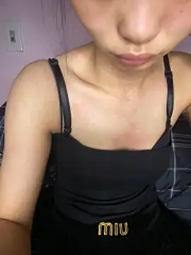 siting00 online show from 02/13/26, 03:52