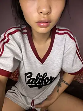 siting00 online show from 03/28/26, 04:39