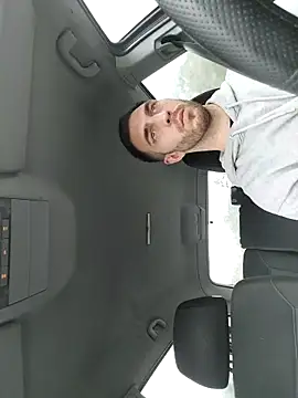 rubio009 online show from 03/05/26, 04:36