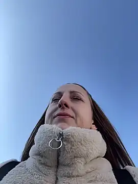 Snapshot of PicNic69x chatting on 03/05/26, 09:38 PicNic69x online show from 03/05/26, 09:38