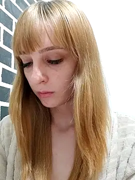 Snapshot of -BabyBella- chatting on 02/17/26, 06:47 -BabyBella- online show from 02/17/26, 06:47