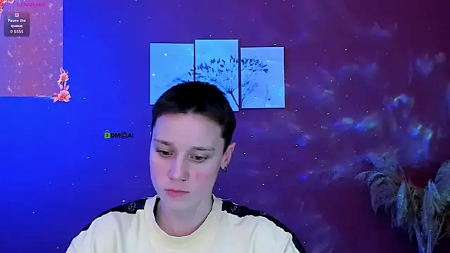 emi fade online show from 02/10/26, 01:37