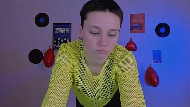 emi fade online show from 02/19/26, 09:27