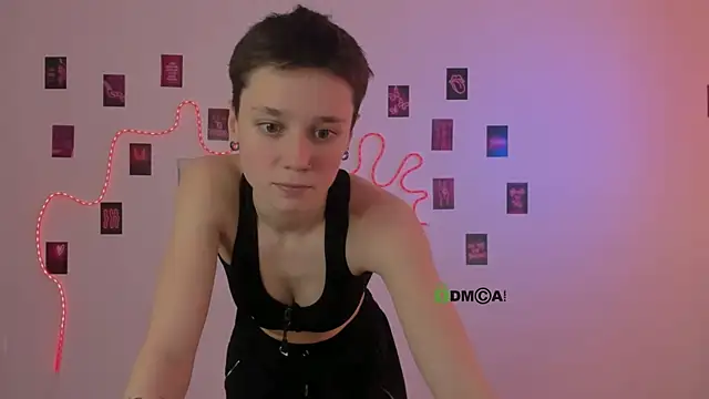 emi fade online show from 03/05/26, 09:49