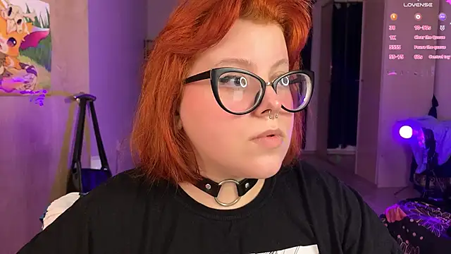 Snapshot of ITS_AMAR1S chatting on 03/15/26, 05:30 ITS AMAR1S online show from 03/15/26, 05:30