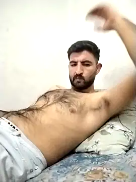 mersin3 online show from 03/05/26, 11:12