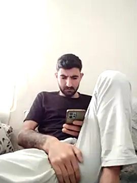 mersin3 online show from 03/06/26, 12:56