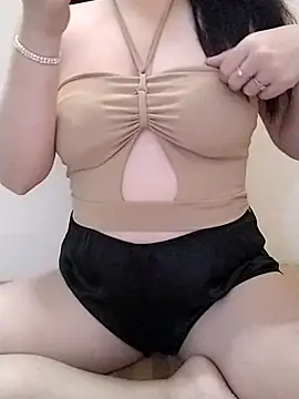 Tran DungXX online show from 04/28/26, 04:45