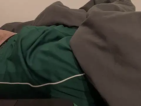 dadlover01 online show from 03/02/26, 07:15