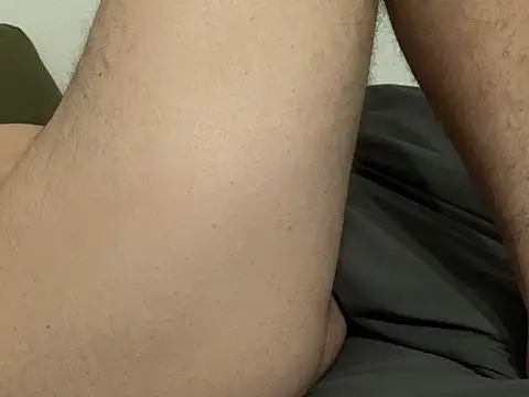 dadlover01 online show from 03/31/26, 08:48