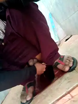 Sharmasamba online show from 02/06/26, 05:34