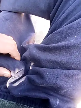 Sharmasamba online show from 02/12/26, 07:47