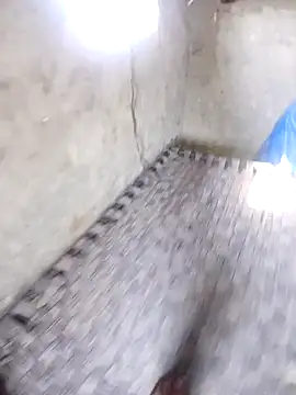 Sharmasamba online show from 02/17/26, 07:38