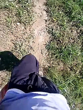 Sharmasamba online show from 03/16/26, 09:35