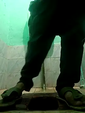 Sharmasamba online show from 03/20/26, 04:45