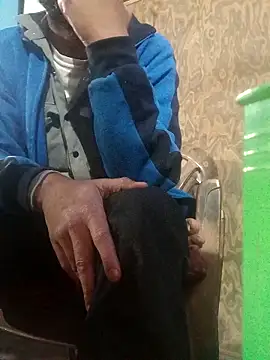 Sharmasamba online show from 03/21/26, 03:48