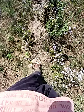 Sharmasamba online show from 03/25/26, 05:24