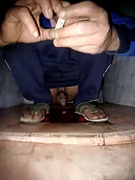 Sharmasamba online show from 03/29/26, 05:46