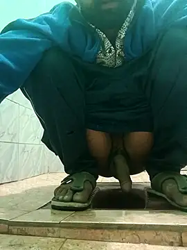 Sharmasamba online show from 04/01/26, 06:27