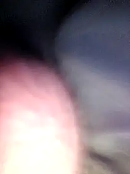 Sharmasamba online show from 04/16/26, 06:30