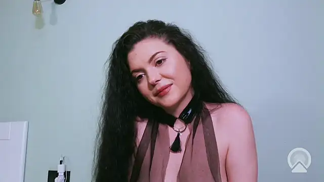 sKleo31 online show from 02/07/26, 09:18