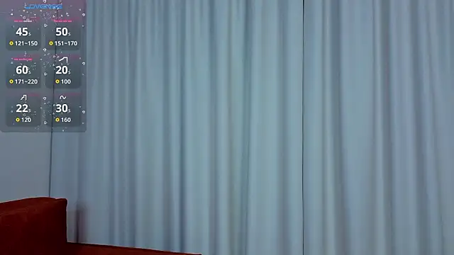 Taraheers online show from 02/15/26, 05:04