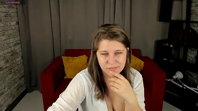 helenahoff online show from 04/20/26, 04:15