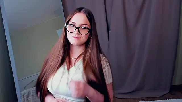 CrissyKales online show from 02/04/26, 06:14