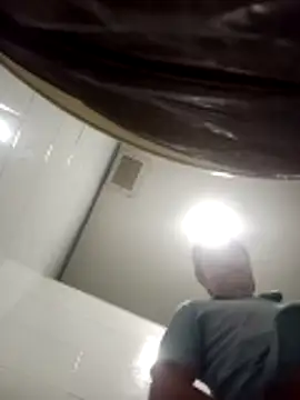 elburrotio online show from 02/07/26, 08:12