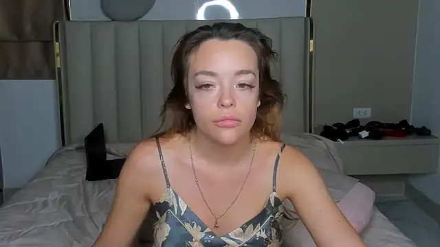 stellaa quenn online show from 02/20/26, 12:07