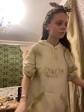 Sierra Driver online show from 02/10/26, 05:50