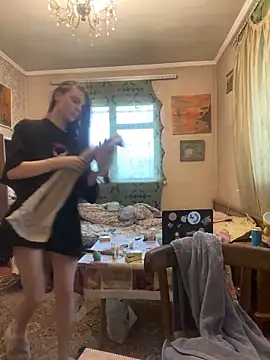 Sierra Driver online show from 02/14/26, 10:45