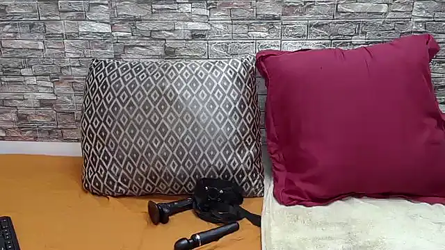 MiniSeduction online show from 04/02/26, 05:32