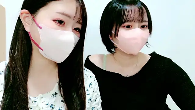 kii xx online show from 02/04/26, 11:49