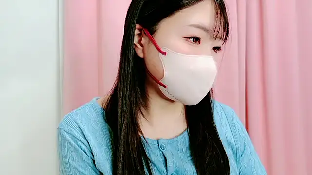 kii xx online show from 02/10/26, 01:21