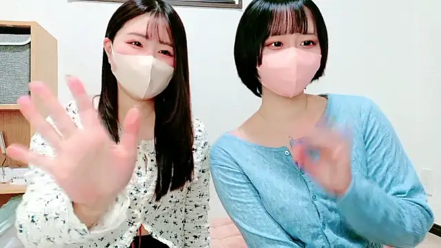 kii xx online show from 02/13/26, 02:51