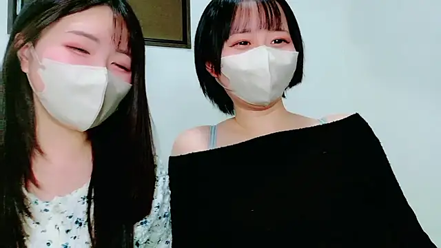 kii xx online show from 02/17/26, 02:57