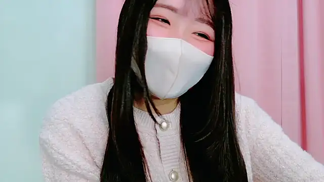 kii xx online show from 02/21/26, 01:06