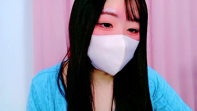 kii xx online show from 02/21/26, 07:04